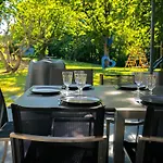 De Luxe Avec Piscine, Jacuzzi, Hammam, Animaux Admis, Proche Le Mans - Fr-1-410-451