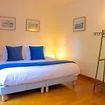 De Luxe Avec Piscine, Jacuzzi, Hammam, Animaux Admis, Proche Le Mans - Fr-1-410-451