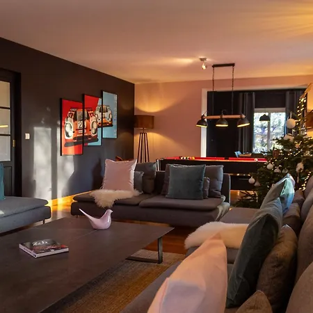 De Luxe Avec Piscine, Jacuzzi, Hammam, Animaux Admis, Proche Le Mans - Fr-1-410-451 * Voivres-Les-le-Mans