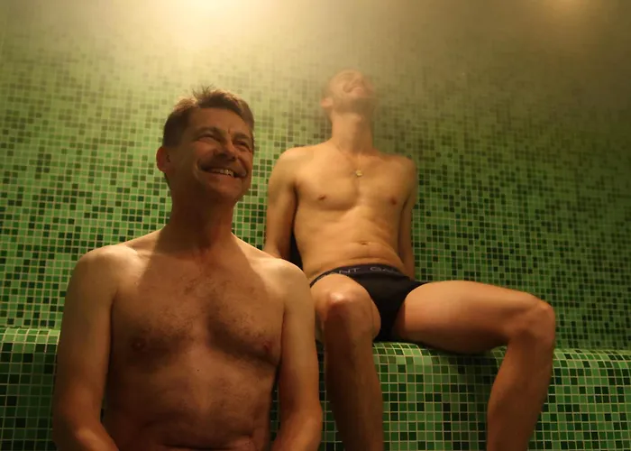 De Luxe Avec Piscine, Jacuzzi, Hammam, Animaux Admis, Proche Le Mans - Fr-1-410-451 Tatil Evi Voivres-Les-le-Mans